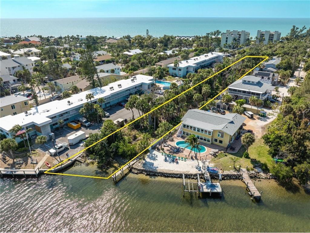 5065 N Beach Road Englewood FL 34223 2026007395 image25