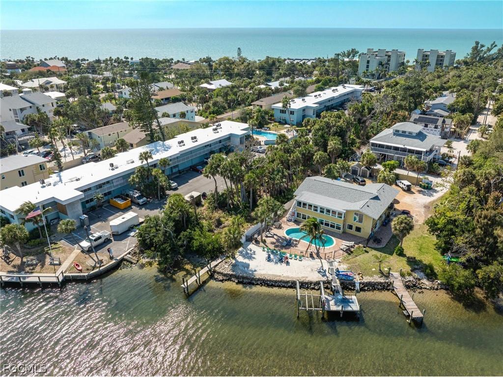 5065 N Beach Road Englewood FL 34223 2026007395 image26