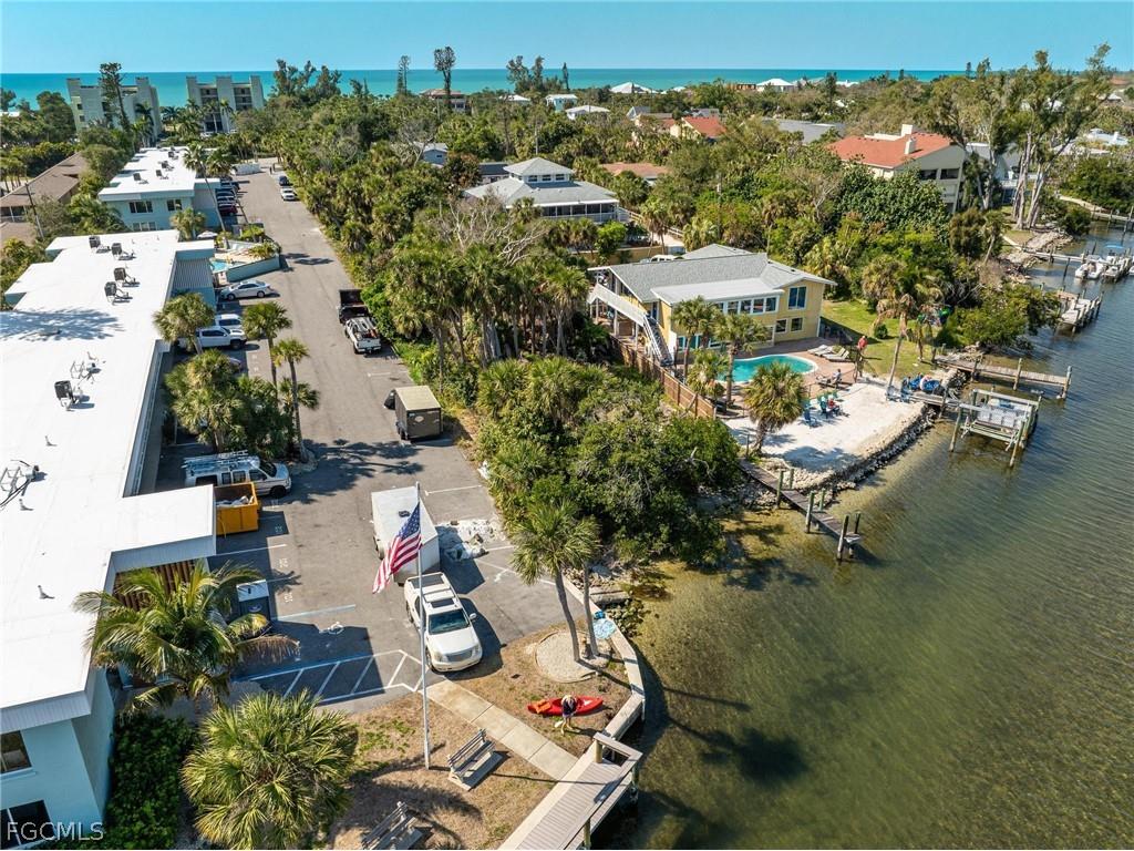 5065 N Beach Road Englewood FL 34223 2026007395 image28