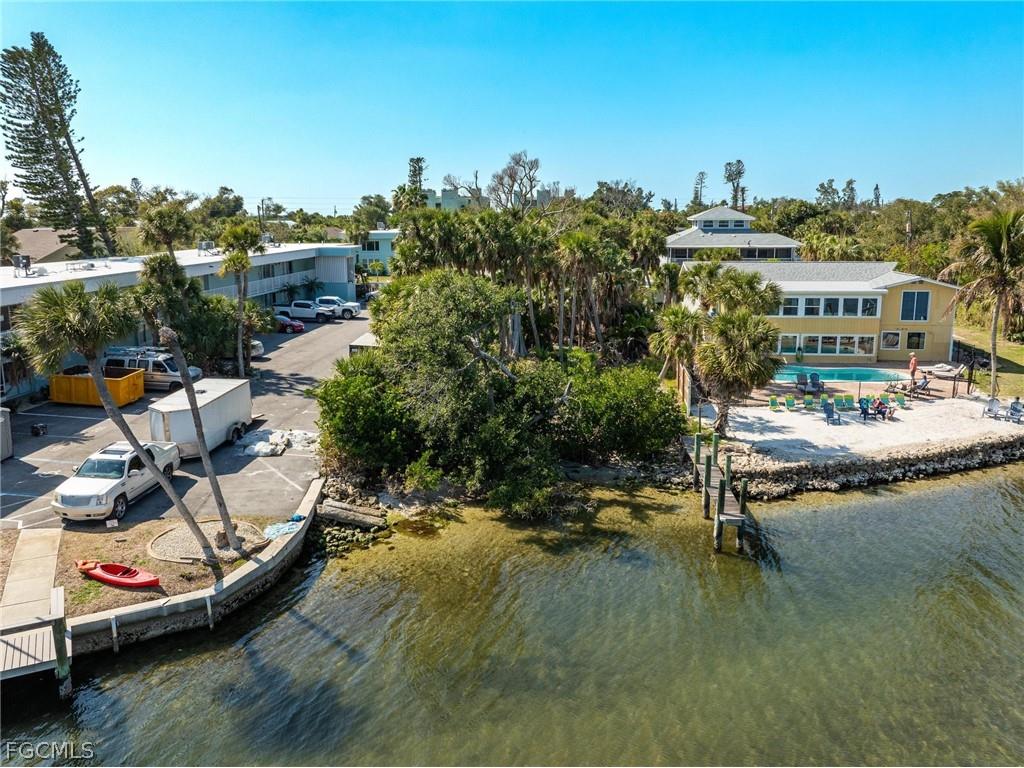 5065 N Beach Road Englewood FL 34223 2026007395 image30