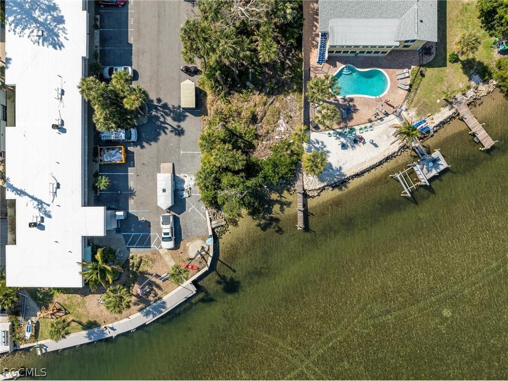 5065 N Beach Road Englewood FL 34223 2026007395 image31