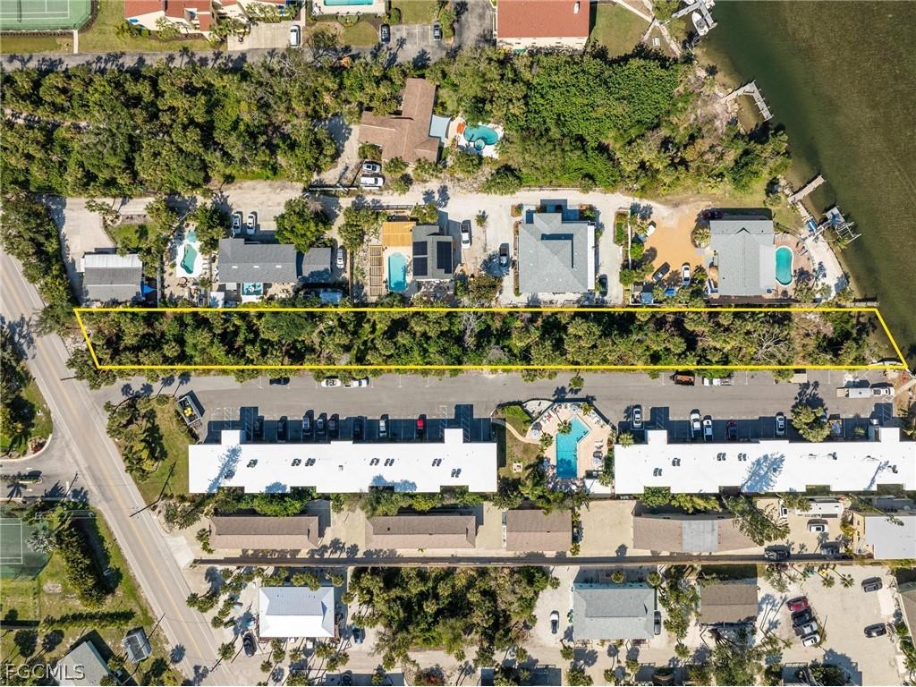 5065 N Beach Road Englewood FL 34223 2026007395 image32