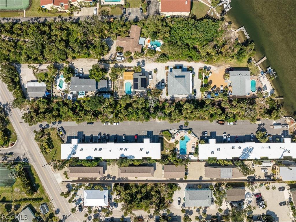 5065 N Beach Road Englewood FL 34223 2026007395 image33