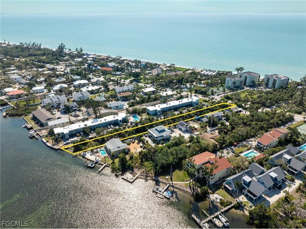 5065 N Beach Road Englewood FL 34223 2026007395 image7