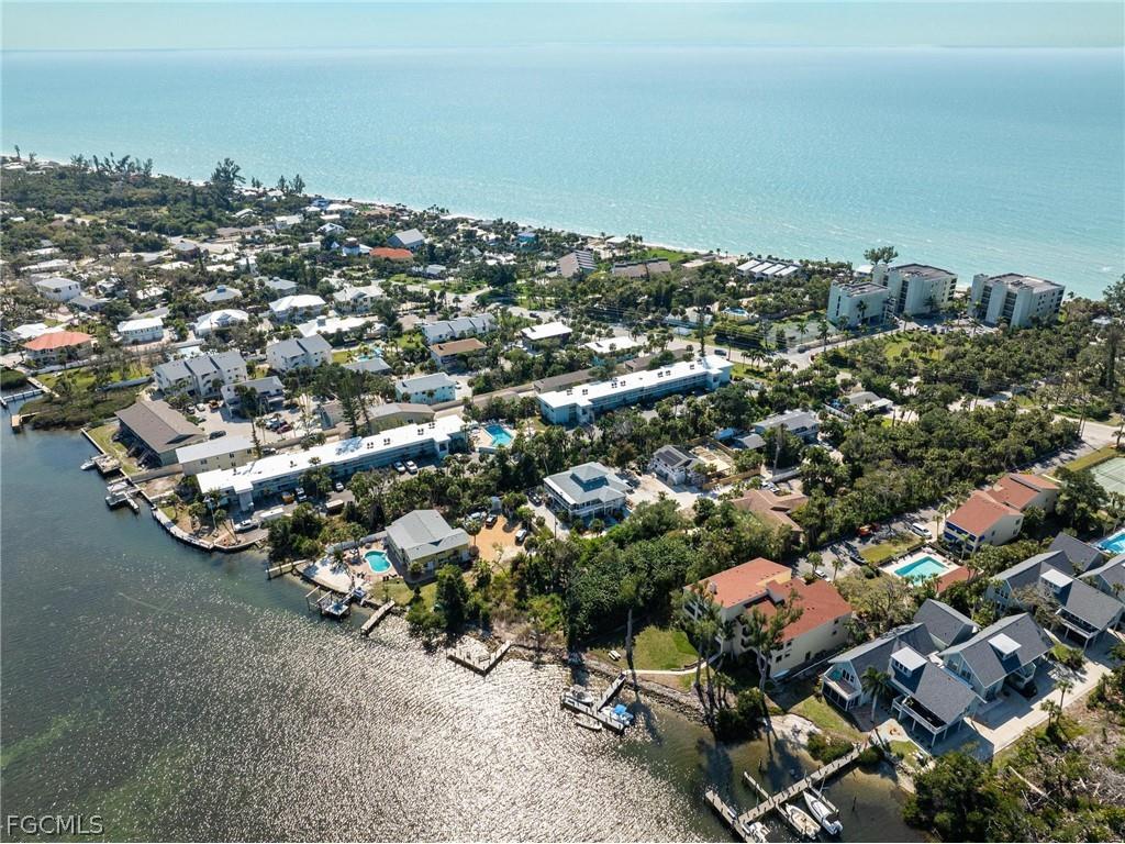 5065 N Beach Road Englewood FL 34223 2026007395 image8