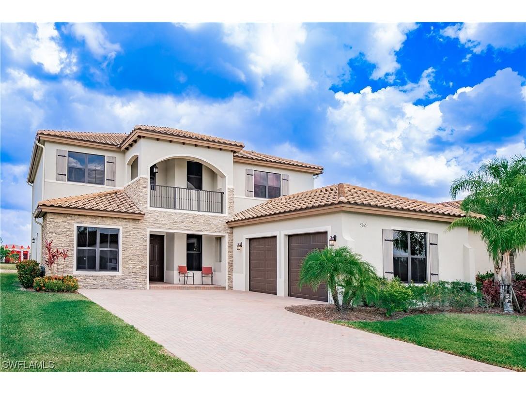 5065 Rimini Avenue Ave Maria FL 34142 223084548 image1