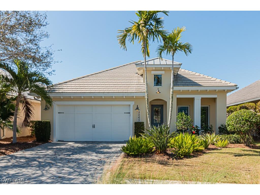 5065 Tortola Court Naples FL 34113 226007932 image1