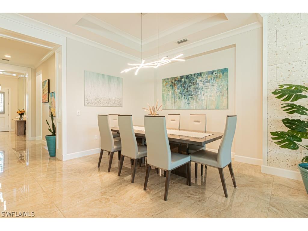 5065 Tortola Court Naples FL 34113 226007932 image10