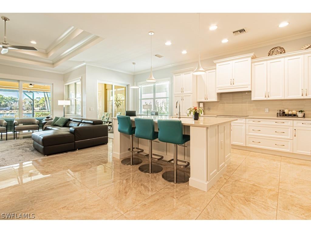 5065 Tortola Court Naples FL 34113 226007932 image11