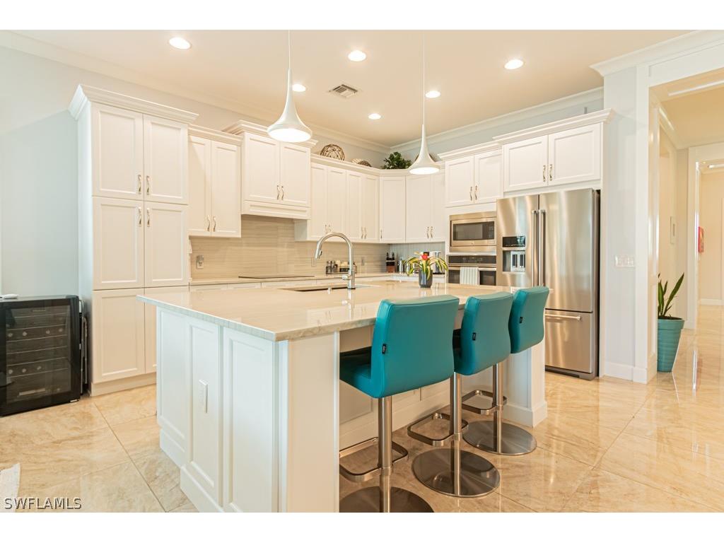 5065 Tortola Court Naples FL 34113 226007932 image12
