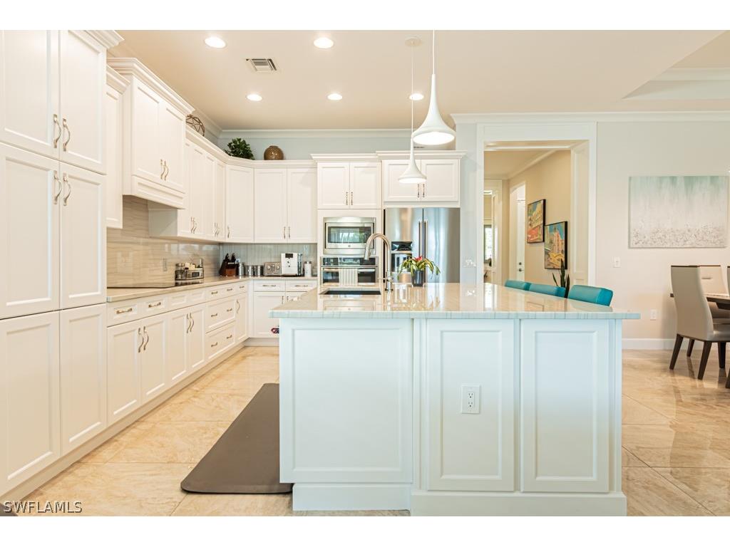 5065 Tortola Court Naples FL 34113 226007932 image13