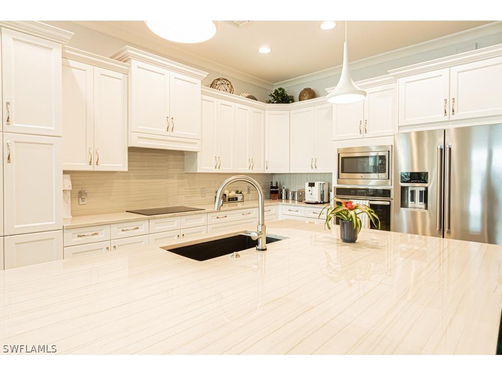 5065 Tortola Court Naples FL 34113 226007932 image14