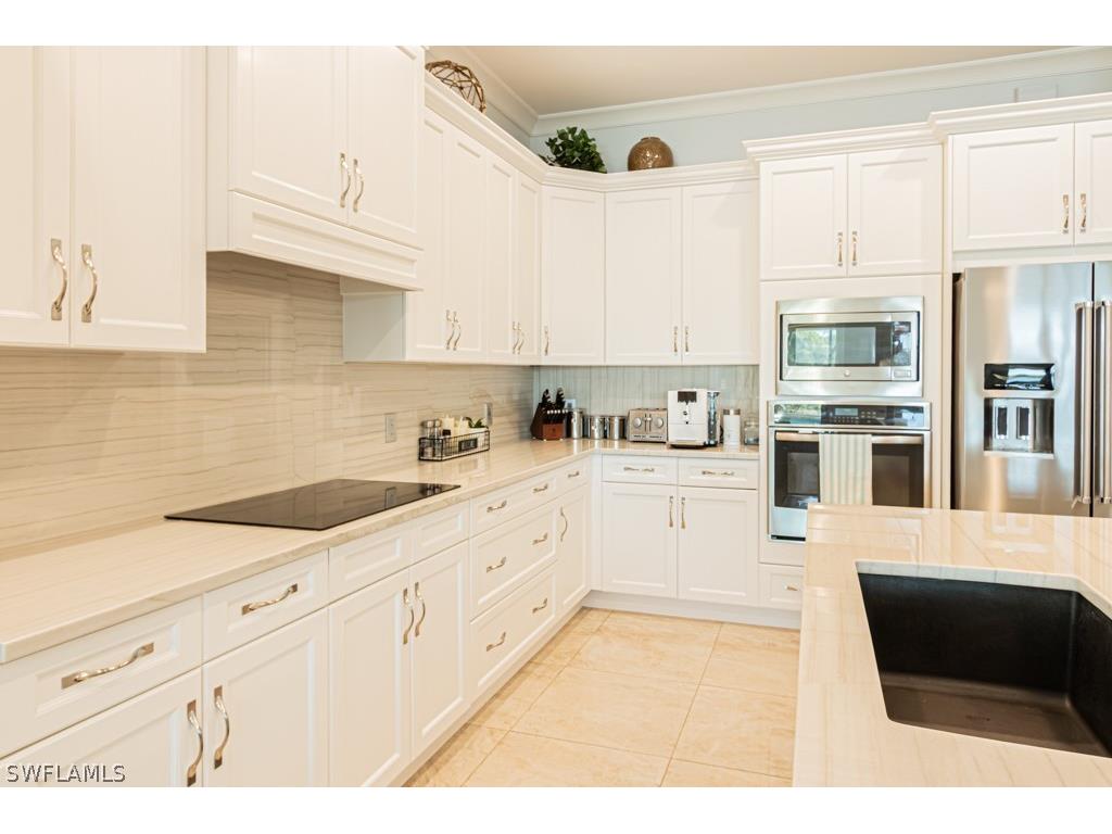 5065 Tortola Court Naples FL 34113 226007932 image15