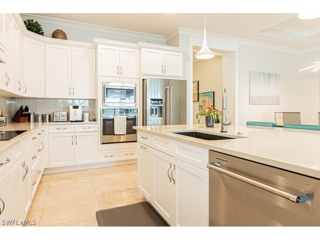 5065 Tortola Court Naples FL 34113 226007932 image16