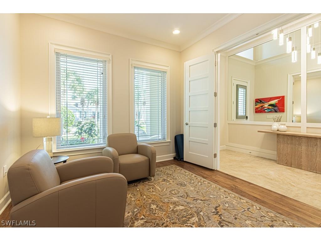 5065 Tortola Court Naples FL 34113 226007932 image17