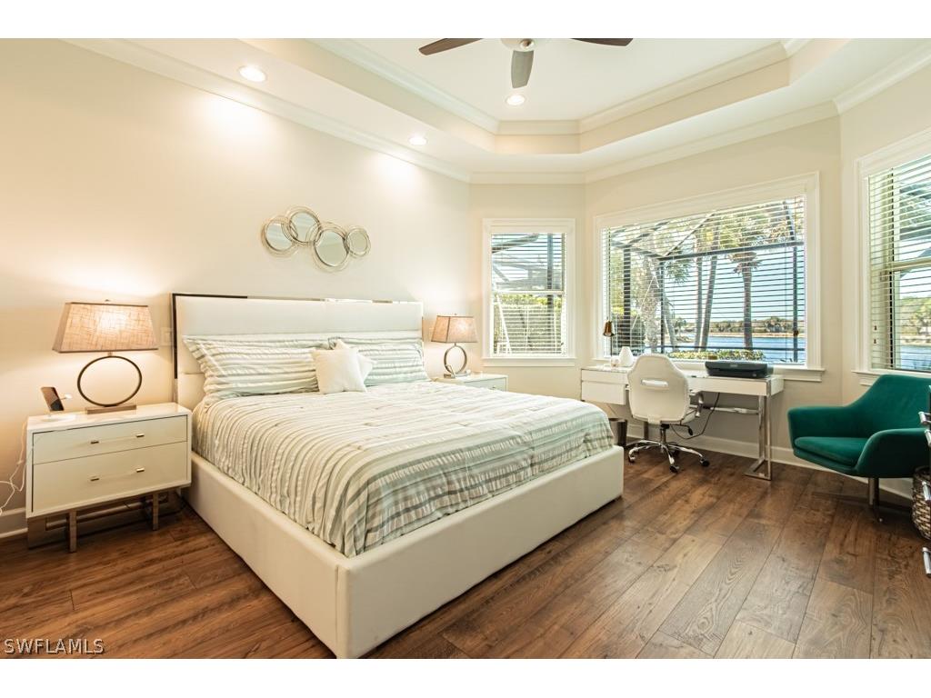 5065 Tortola Court Naples FL 34113 226007932 image18