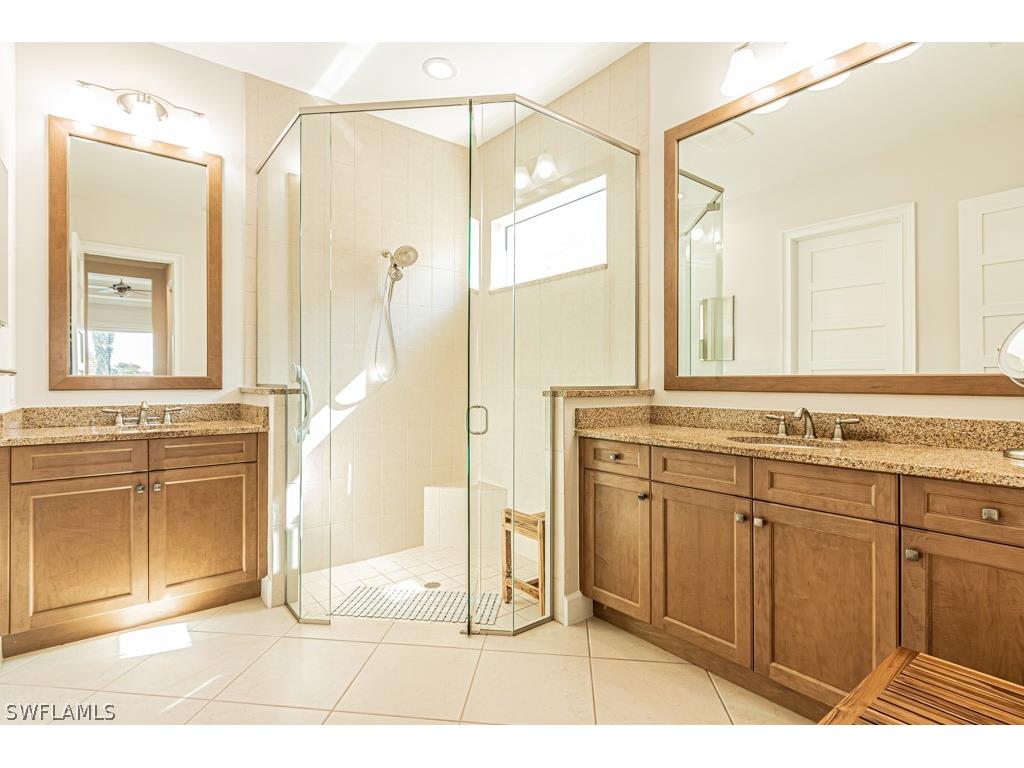 5065 Tortola Court Naples FL 34113 226007932 image19