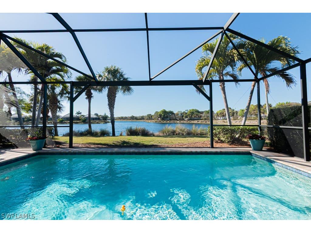 5065 Tortola Court Naples FL 34113 226007932 image2