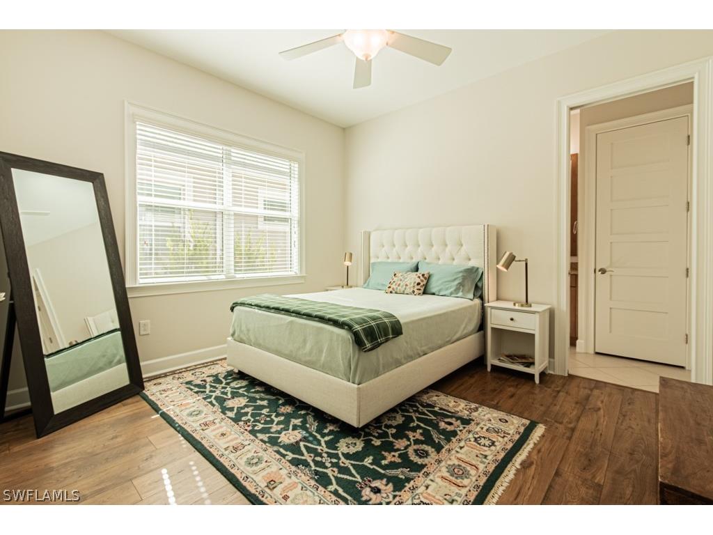 5065 Tortola Court Naples FL 34113 226007932 image20