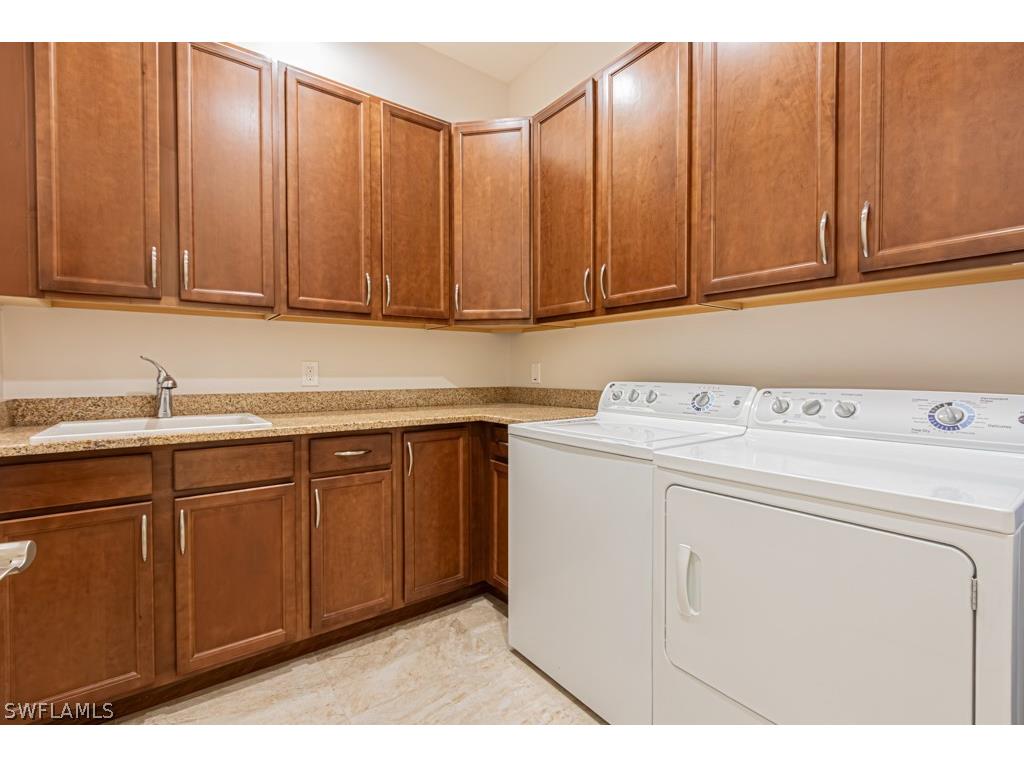 5065 Tortola Court Naples FL 34113 226007932 image21