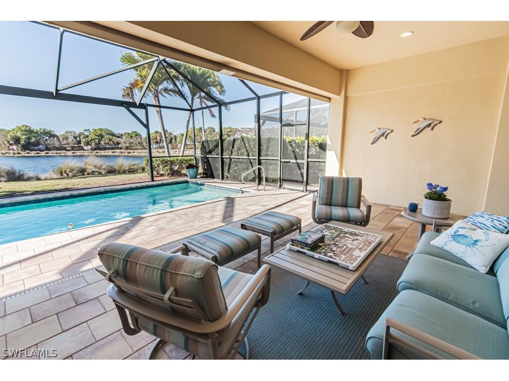 5065 Tortola Court Naples FL 34113 226007932 image22