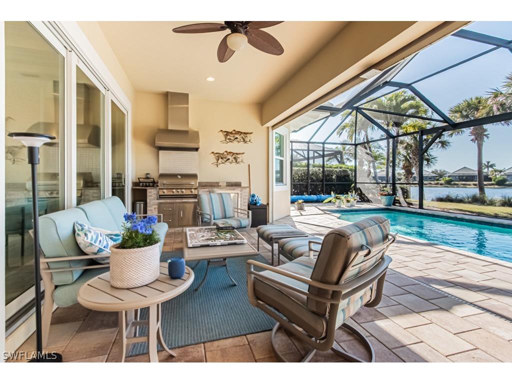 5065 Tortola Court Naples FL 34113 226007932 image23