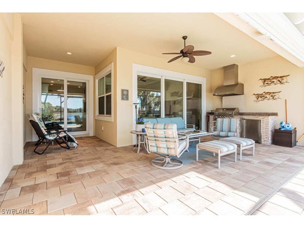 5065 Tortola Court Naples FL 34113 226007932 image24