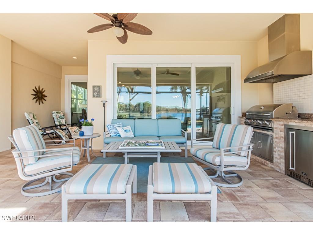 5065 Tortola Court Naples FL 34113 226007932 image25