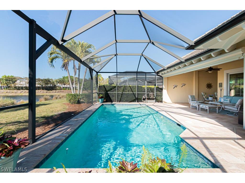 5065 Tortola Court Naples FL 34113 226007932 image26