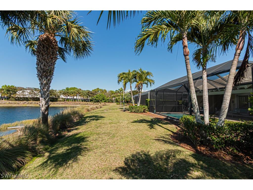 5065 Tortola Court Naples FL 34113 226007932 image27