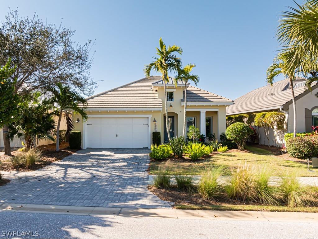 5065 Tortola Court Naples FL 34113 226007932 image28