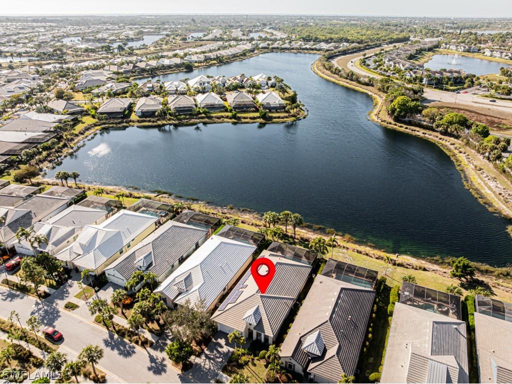 5065 Tortola Court Naples FL 34113 226007932 image29