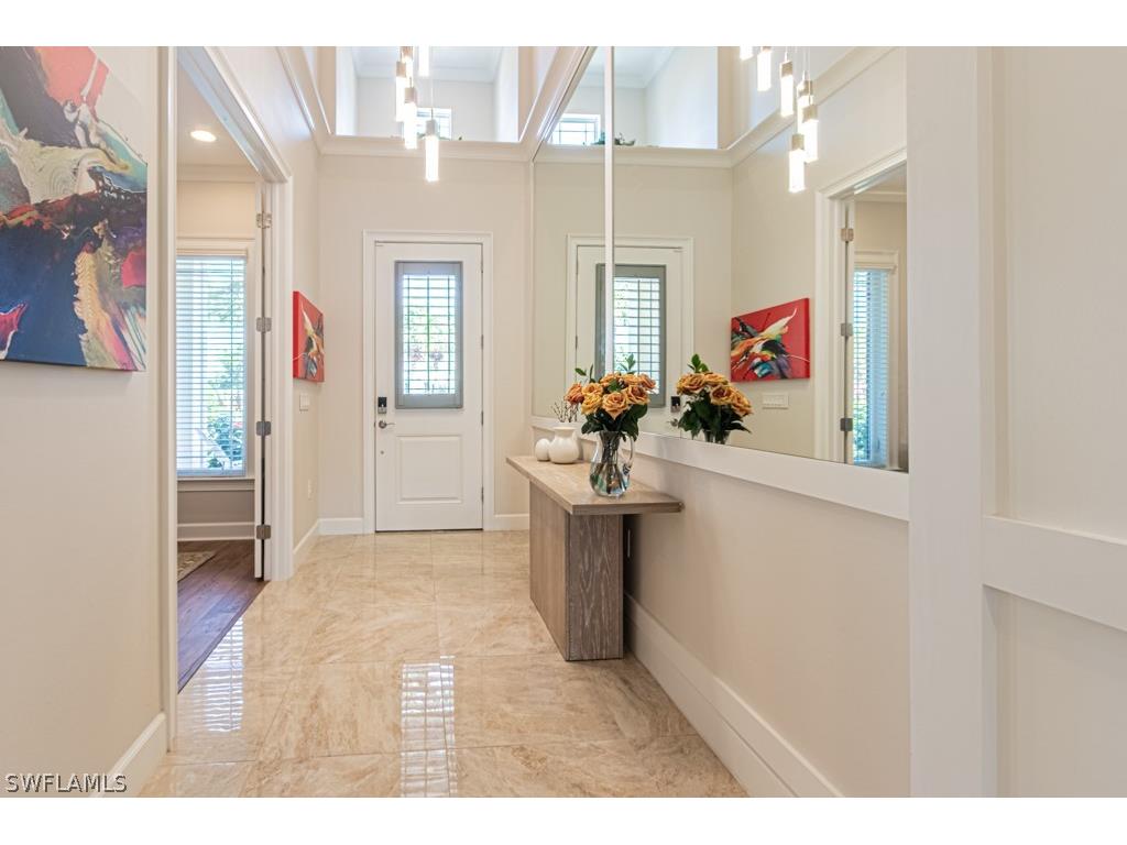 5065 Tortola Court Naples FL 34113 226007932 image3