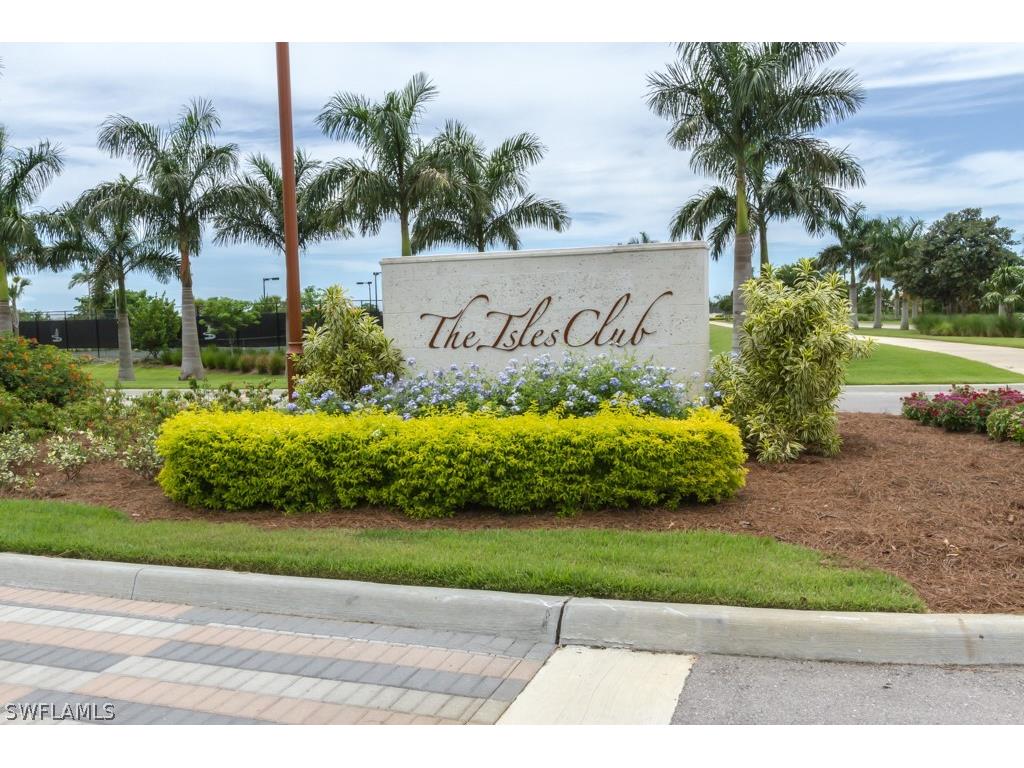 5065 Tortola Court Naples FL 34113 226007932 image30