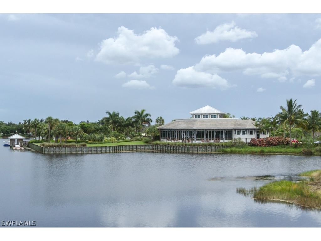 5065 Tortola Court Naples FL 34113 226007932 image31