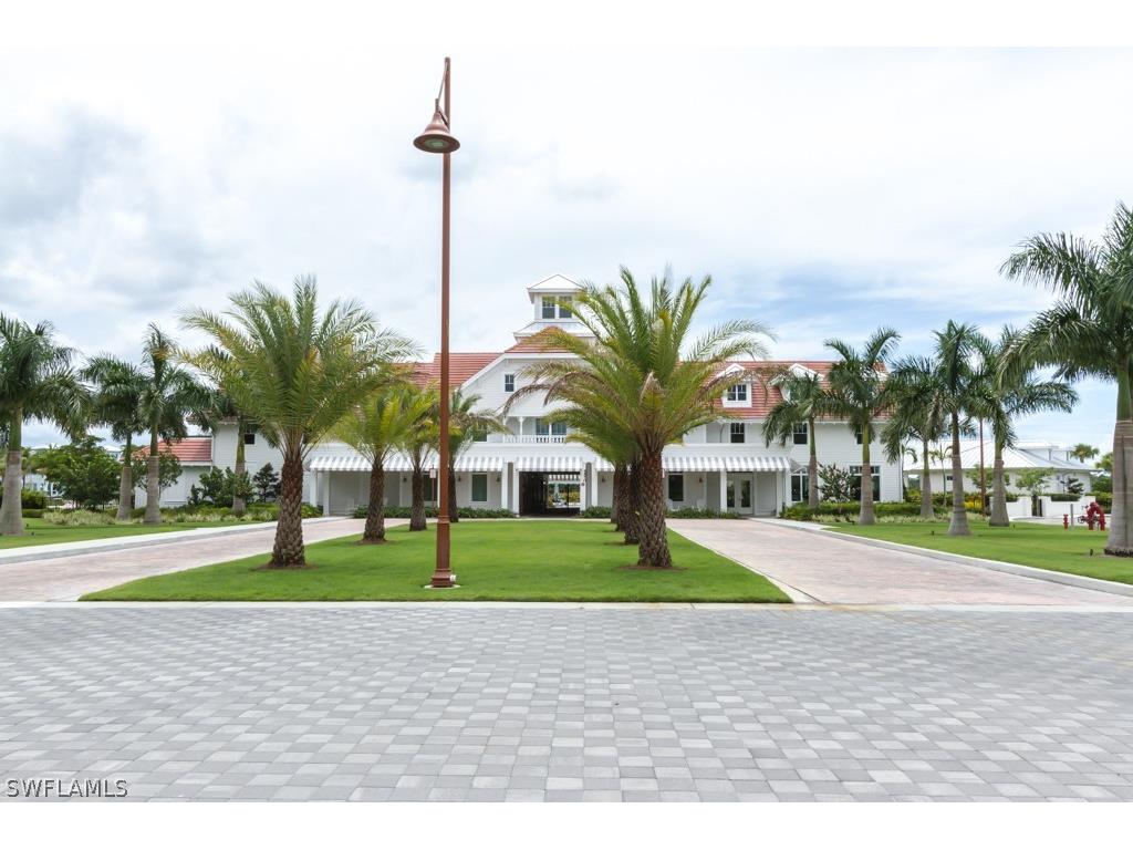 5065 Tortola Court Naples FL 34113 226007932 image32
