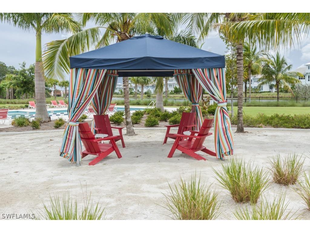 5065 Tortola Court Naples FL 34113 226007932 image33