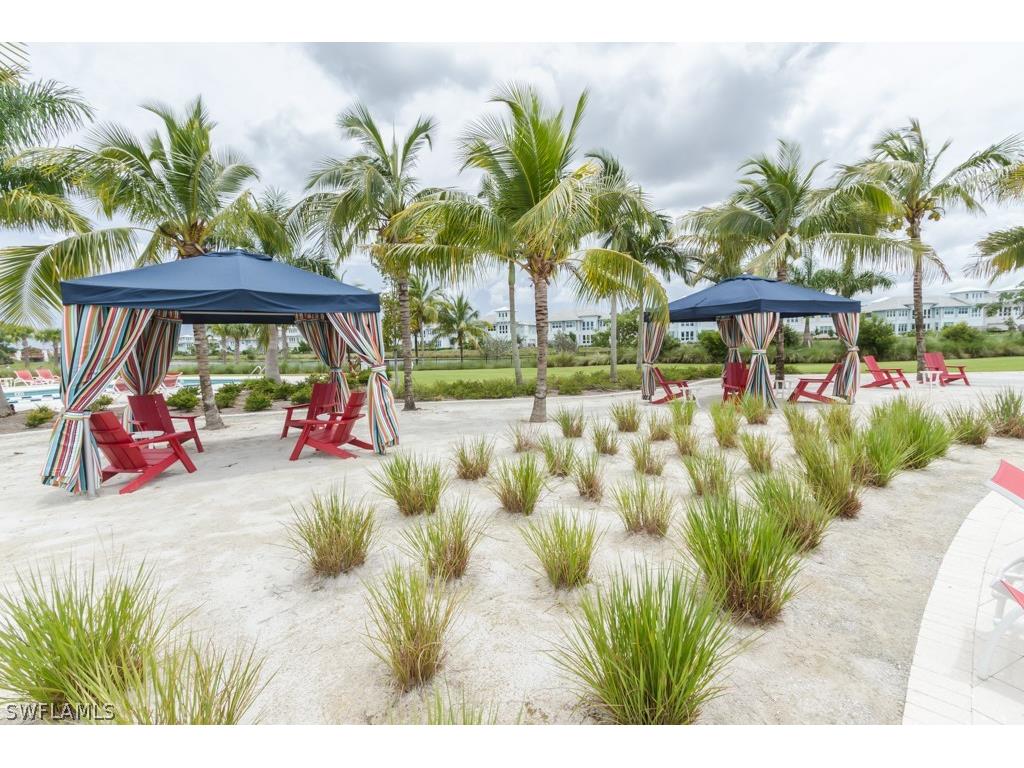 5065 Tortola Court Naples FL 34113 226007932 image34