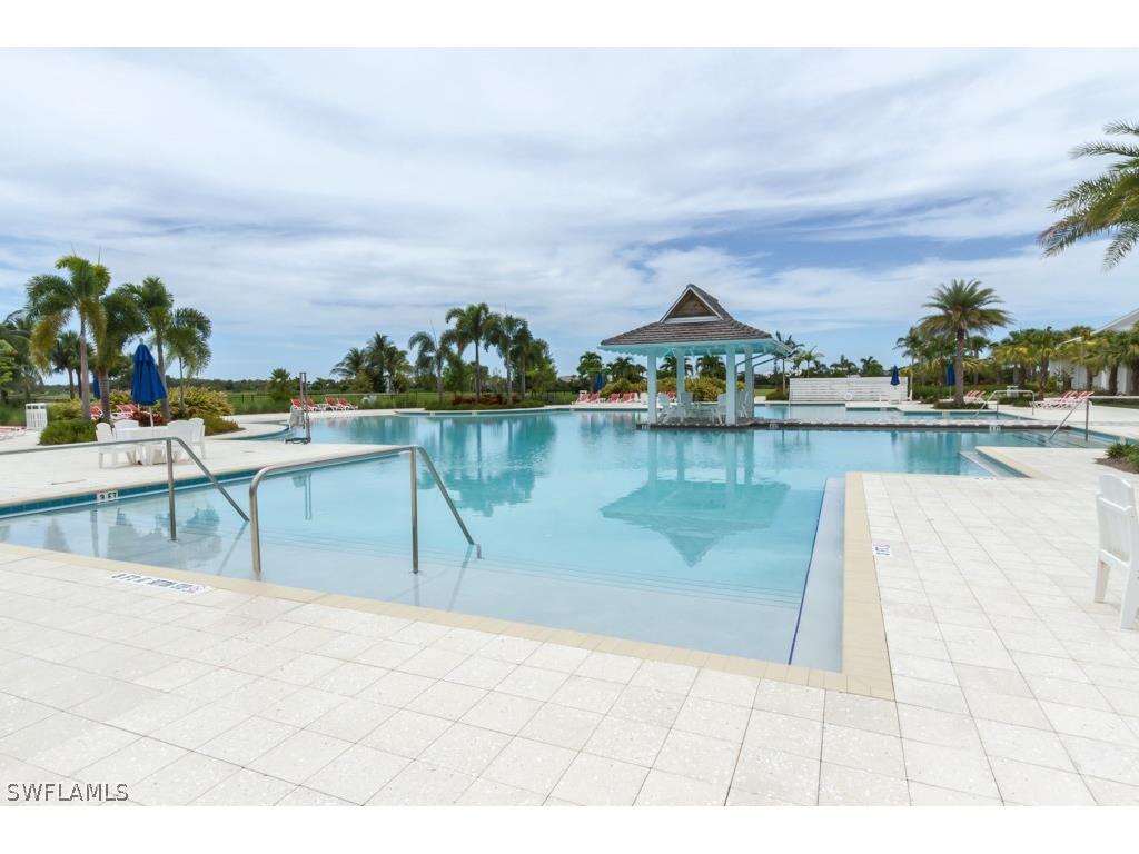5065 Tortola Court Naples FL 34113 226007932 image35