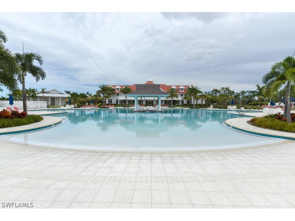 5065 Tortola Court Naples FL 34113 226007932 image36