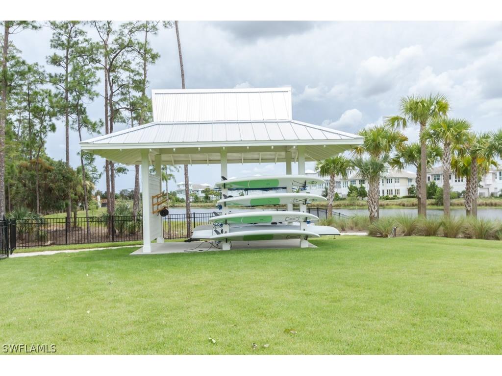 5065 Tortola Court Naples FL 34113 226007932 image37