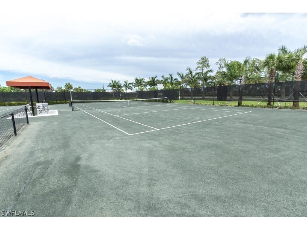 5065 Tortola Court Naples FL 34113 226007932 image38