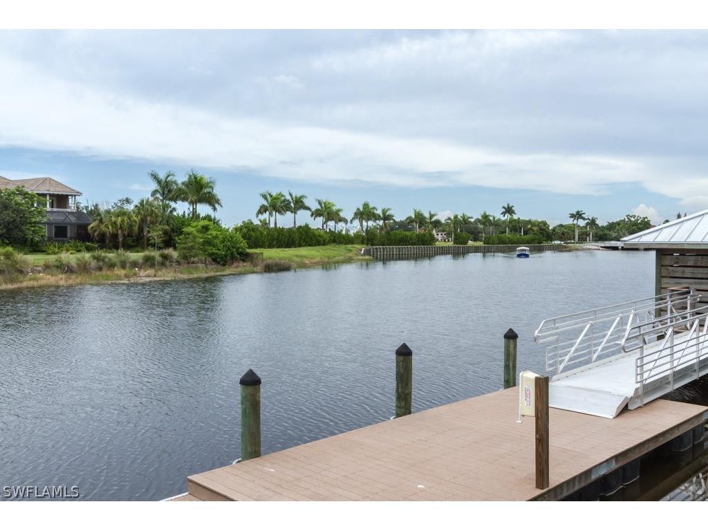 5065 Tortola Court Naples FL 34113 226007932 image39