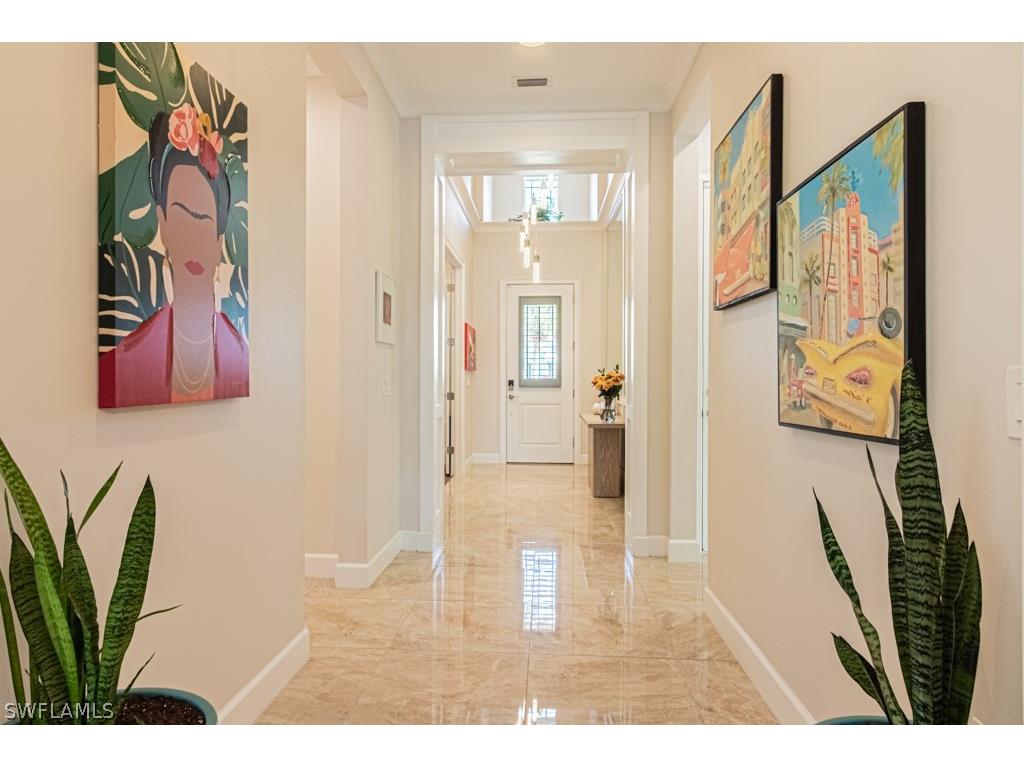 5065 Tortola Court Naples FL 34113 226007932 image4