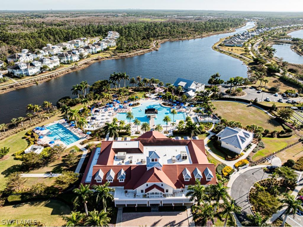 5065 Tortola Court Naples FL 34113 226007932 image41