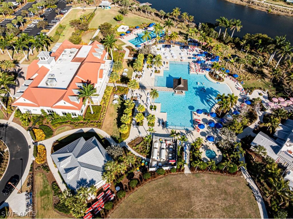 5065 Tortola Court Naples FL 34113 226007932 image44