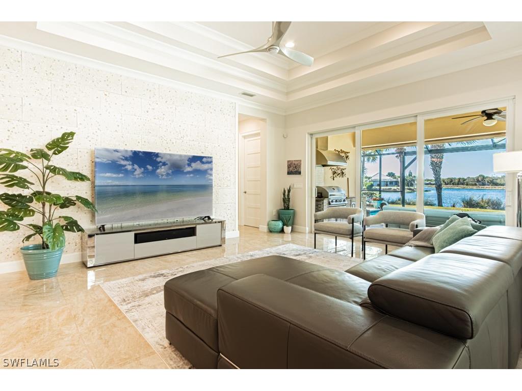 5065 Tortola Court Naples FL 34113 226007932 image5