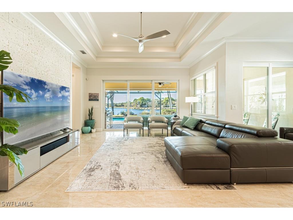 5065 Tortola Court Naples FL 34113 226007932 image6