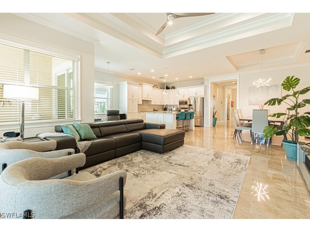 5065 Tortola Court Naples FL 34113 226007932 image7