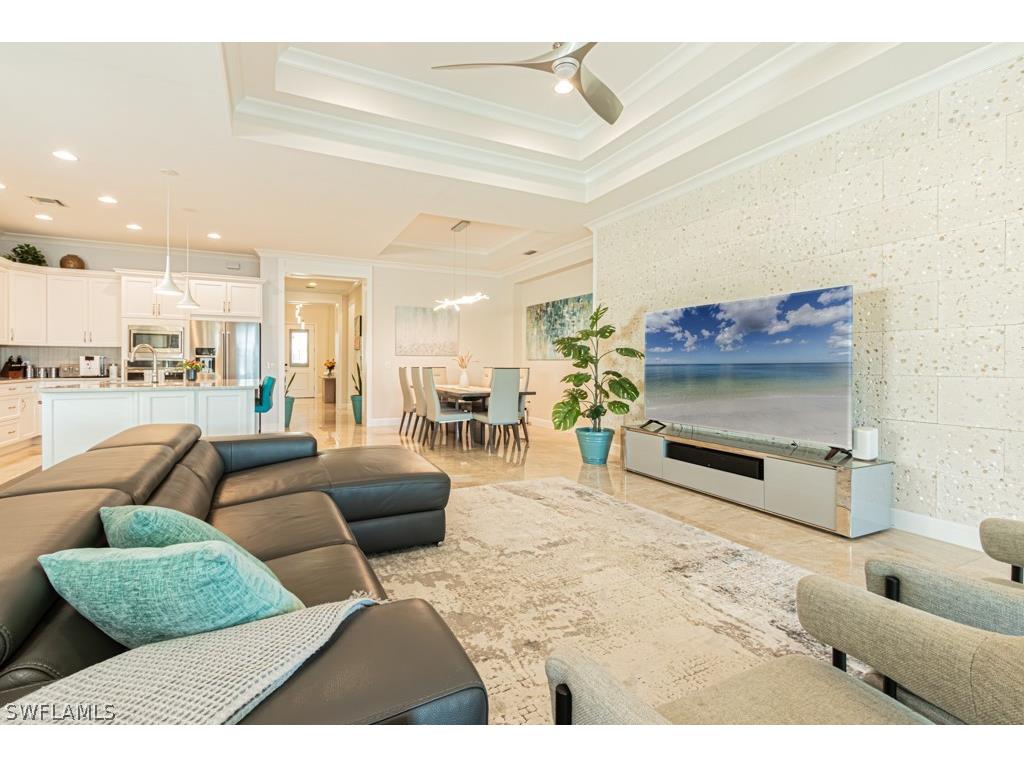 5065 Tortola Court Naples FL 34113 226007932 image8